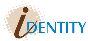Identity Namebrands Inc. Identity Namebrands Inc.
