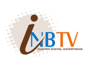 INBTV INBTV