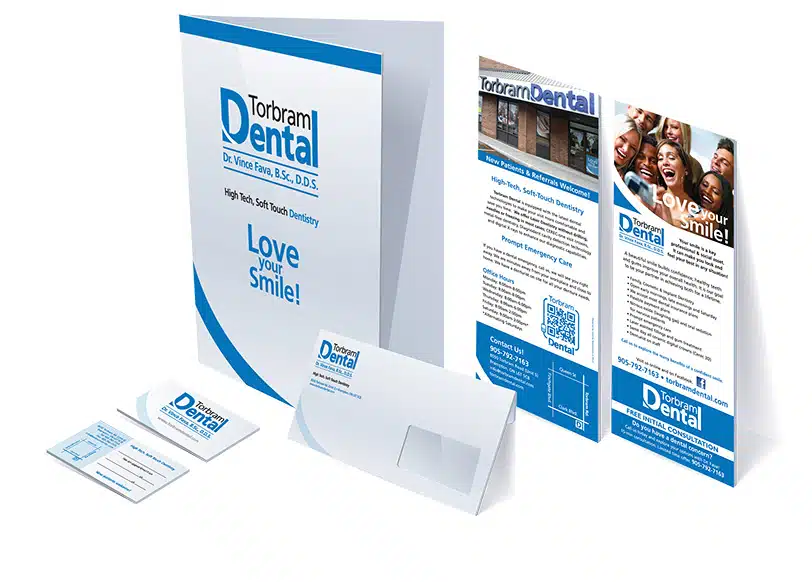 Torbram-Sationery-Presentation-Folder
