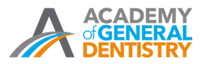 academy-general-dentistry2-300x92-1