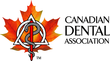 cda-logo-transparent (1)