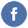 Identity Namebrands | Facebook