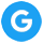 Google My Business | Identity Namebrands