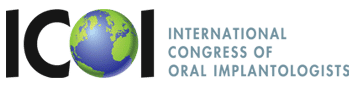 icoi-logo
