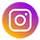 Instagram | Identity Namebrands