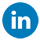 LinkedIn | Identity Namebrands