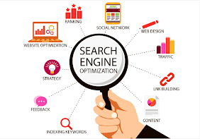 Keep Your Site At The Top Of Search Engine Results