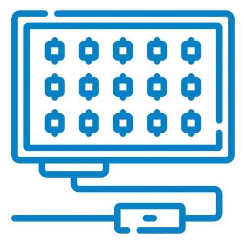 led-digital-signs-icon