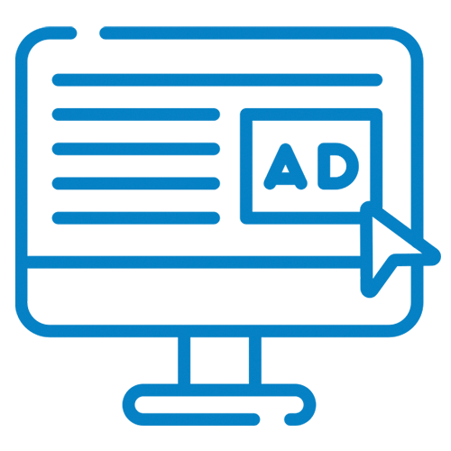 online-advertising-icon